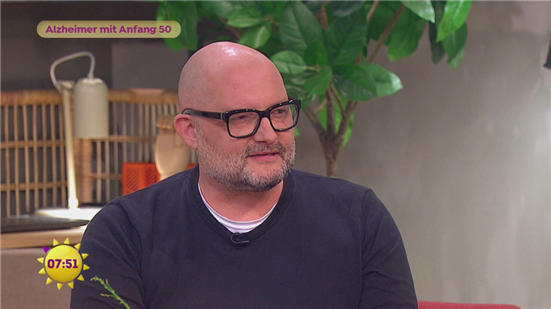 Finding Joy with Alzheimer's: Jo Failer's Poetic Memoir